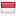 esoftpedia.com server is located in Indonesia